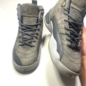 Jordan 12